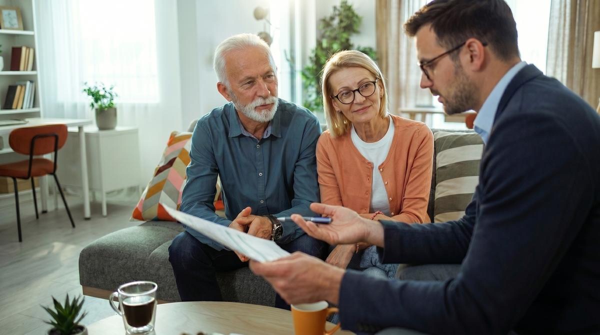 Home Equity Loans
